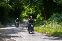 Vintage-motorcycle-club;eventdigitalimages;no-limits-trackdays;peter-wileman-photography;vintage-motocycles;vmcc-banbury-run-photographs